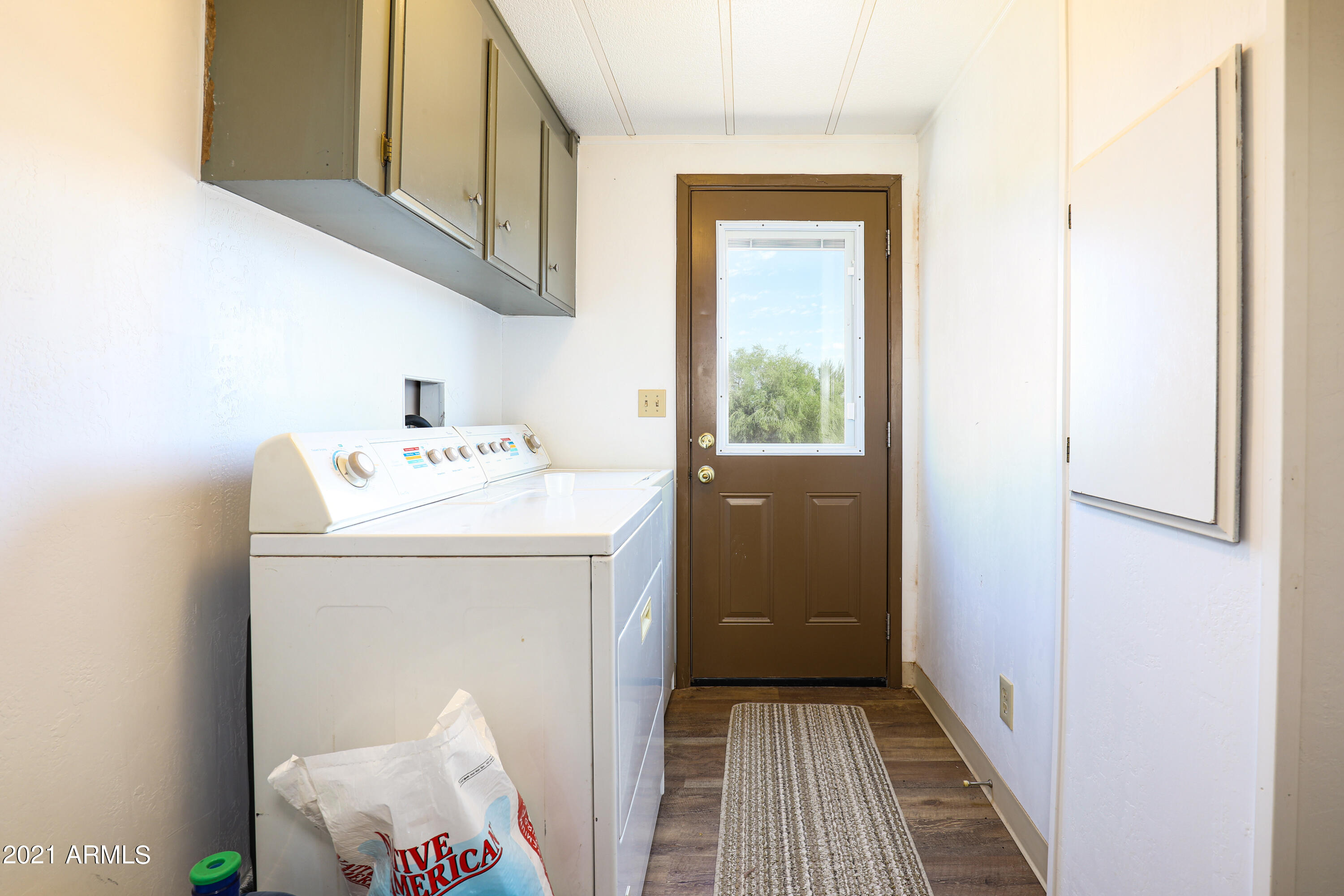 1311 South Ortega Road Stanfield, AZ 85172 - Photo 22 of 35 30