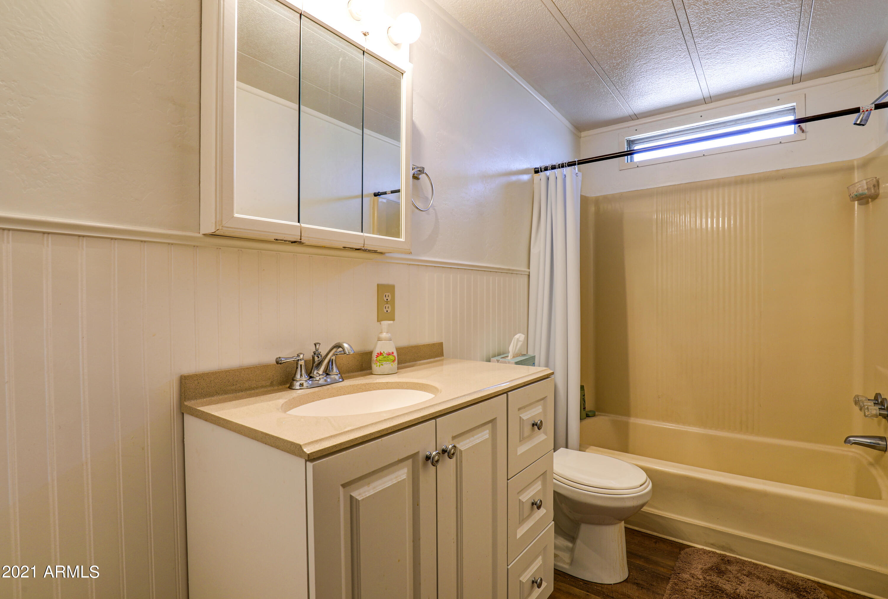 1311 South Ortega Road Stanfield, AZ 85172 - Photo 23 of 35 31