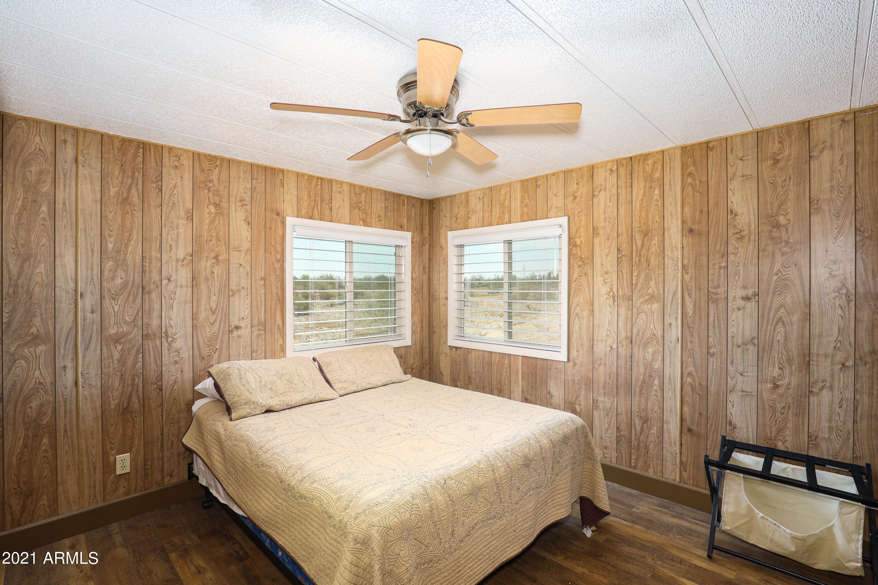 1311 South Ortega Road Stanfield, AZ 85172 - Photo 25 of 35 33