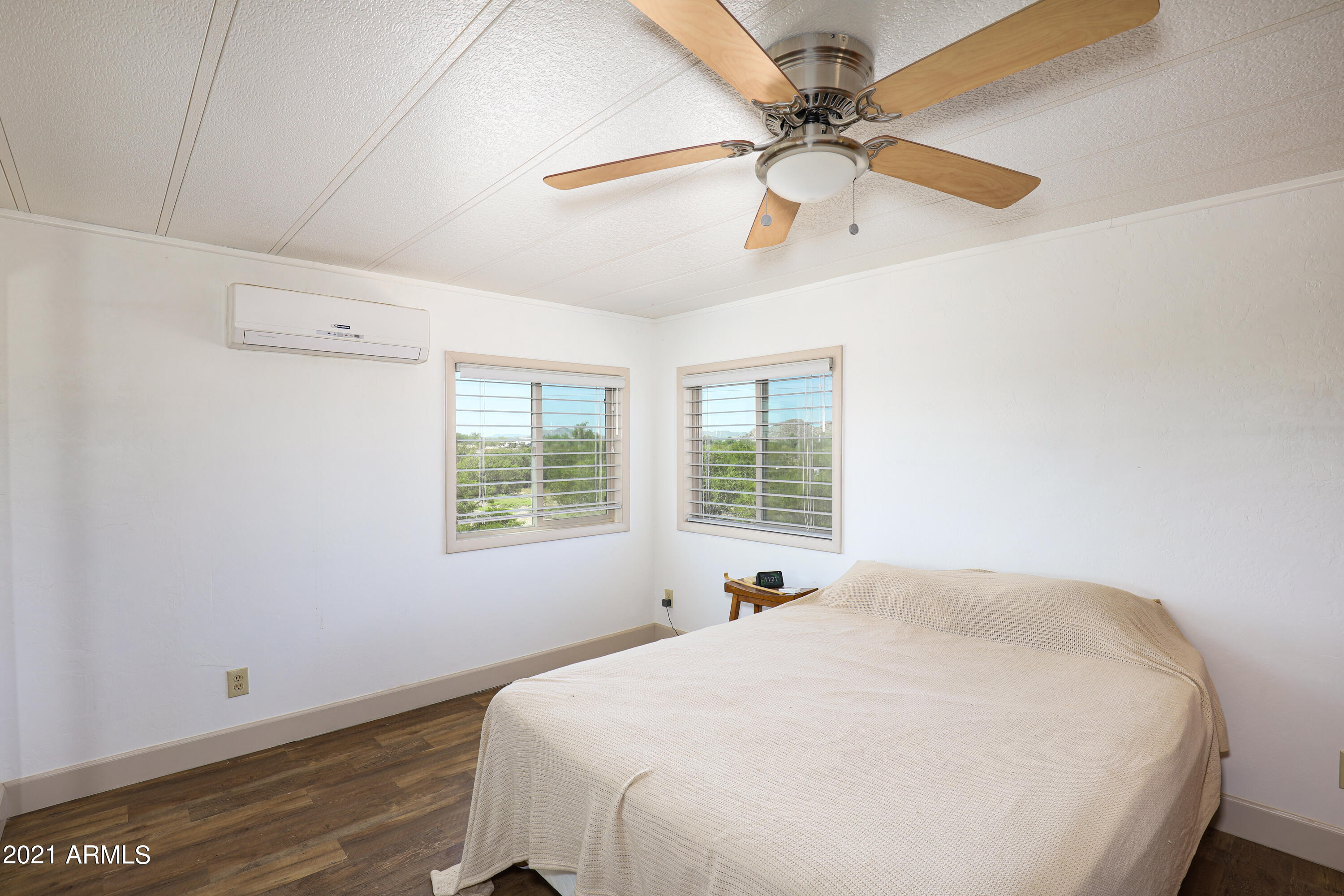 1311 South Ortega Road Stanfield, AZ 85172 - Photo 26 of 35 34