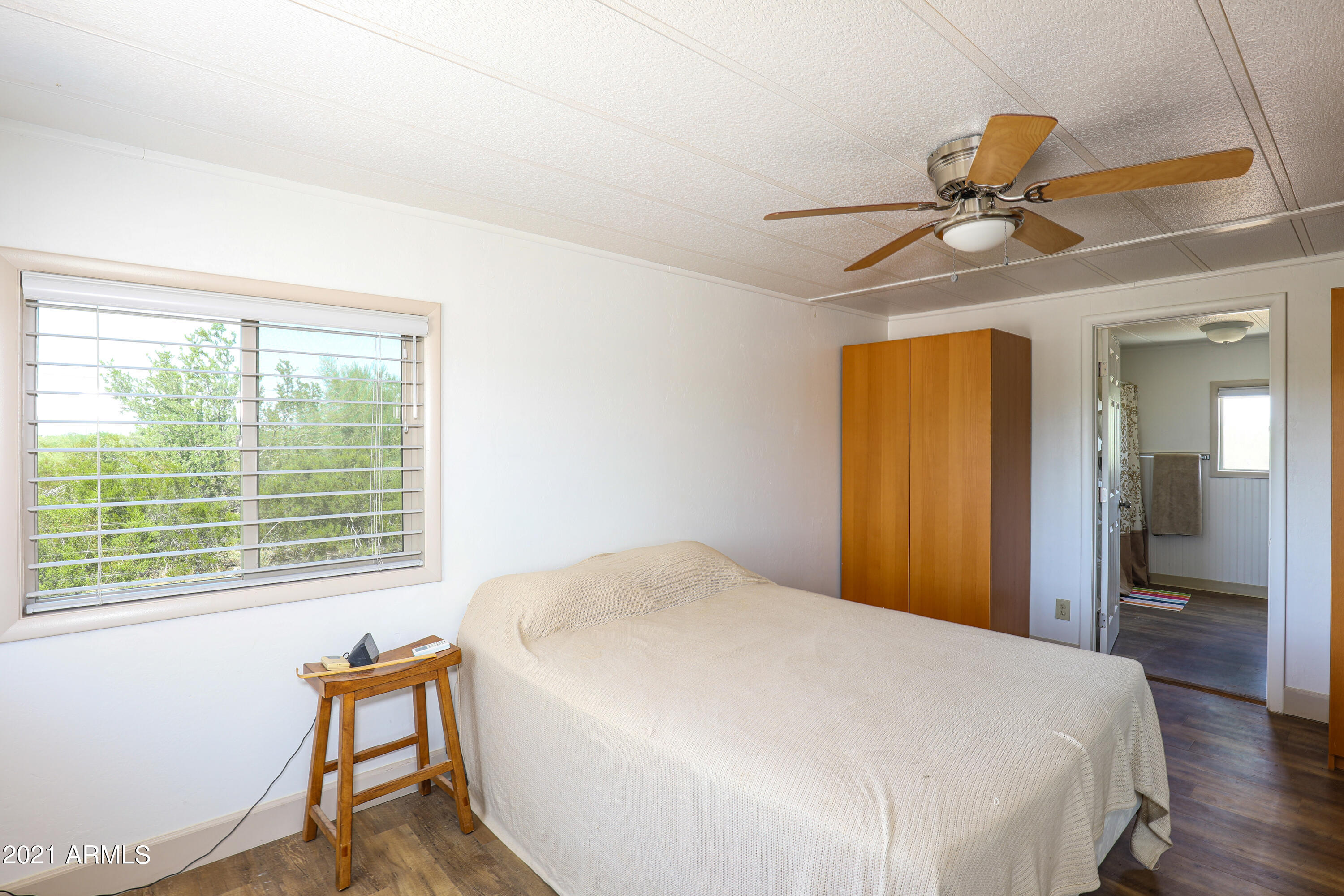 1311 South Ortega Road Stanfield, AZ 85172 - Photo 27 of 35 35