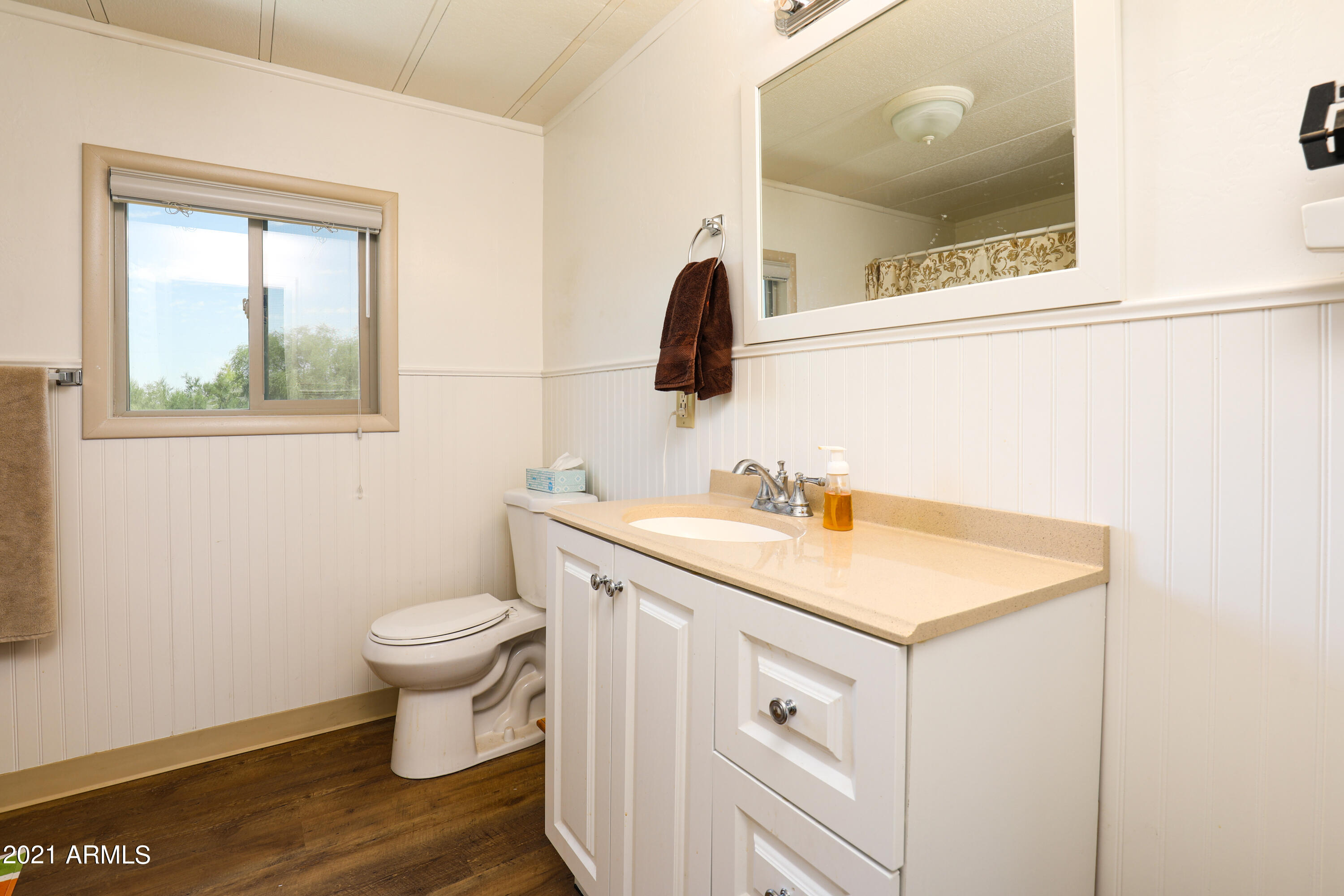 1311 South Ortega Road Stanfield, AZ 85172 - Photo 28 of 35 36