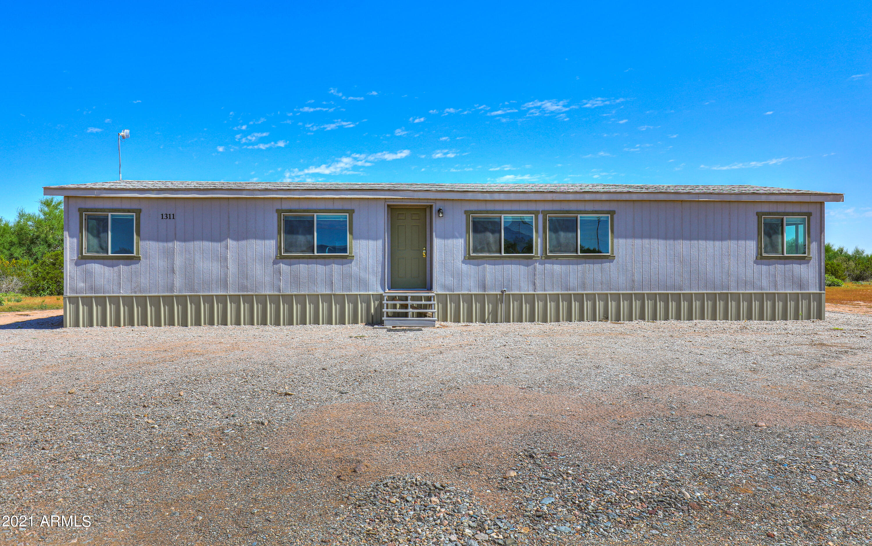 1311 South Ortega Road Stanfield, AZ 85172 - Photo 3 of 35 15