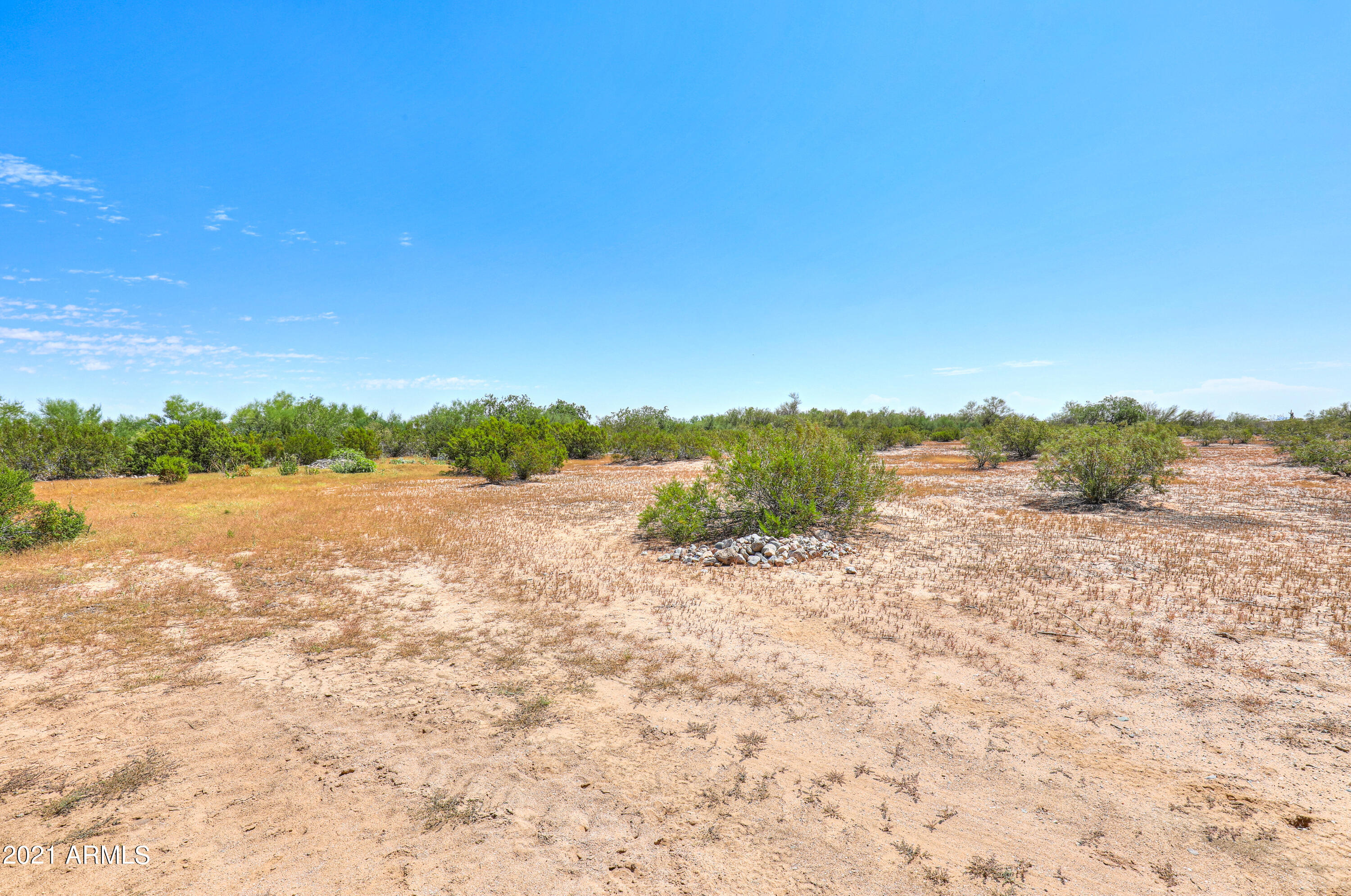 1311 South Ortega Road Stanfield, AZ 85172 - Photo 31 of 35 40