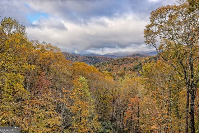 $400,000 | 78 Natural Bridge Road, Scaly Mountain, NC 28775