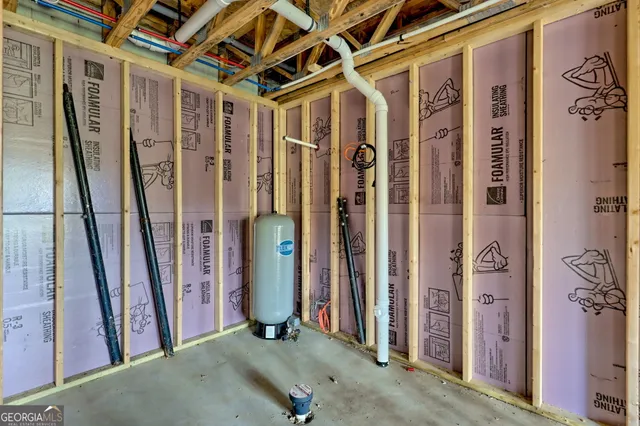 $400,000 | 78 Natural Bridge Road, Scaly Mountain, NC 28775