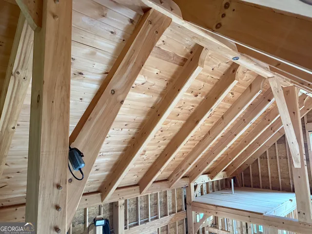 $400,000 | 78 Natural Bridge Road, Scaly Mountain, NC 28775