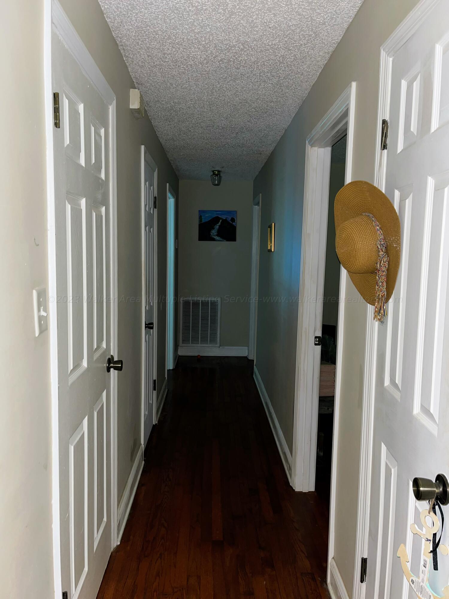 86 Allums Street Sumiton, AL 35148 - Photo 12 of 24 Gallery Image 12