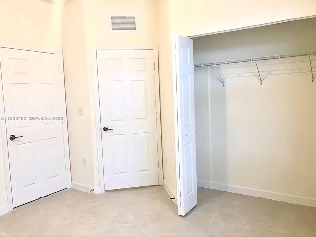 $2,900 | 3276 West 106th Terrace, Unit 3276, Hialeah, FL 33018