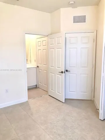 $2,900 | 3276 West 106th Terrace, Unit 3276, Hialeah, FL 33018