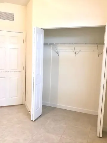 $2,900 | 3276 West 106th Terrace, Unit 3276, Hialeah, FL 33018