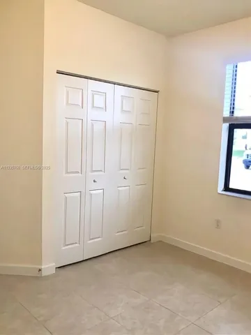 $2,900 | 3276 West 106th Terrace, Unit 3276, Hialeah, FL 33018