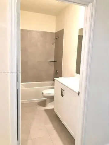 $2,900 | 3276 West 106th Terrace, Unit 3276, Hialeah, FL 33018