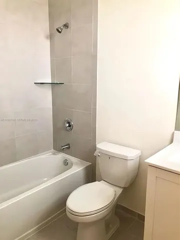 $2,900 | 3276 West 106th Terrace, Unit 3276, Hialeah, FL 33018