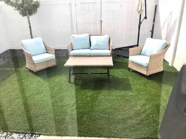 $2,900 | 3276 West 106th Terrace, Unit 3276, Hialeah, FL 33018