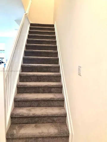 $2,900 | 3276 West 106th Terrace, Unit 3276, Hialeah, FL 33018