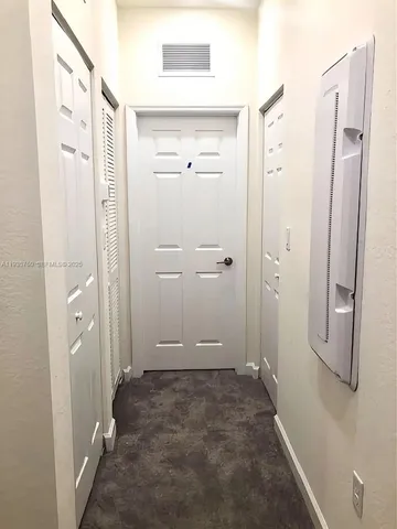 $2,900 | 3276 West 106th Terrace, Unit 3276, Hialeah, FL 33018