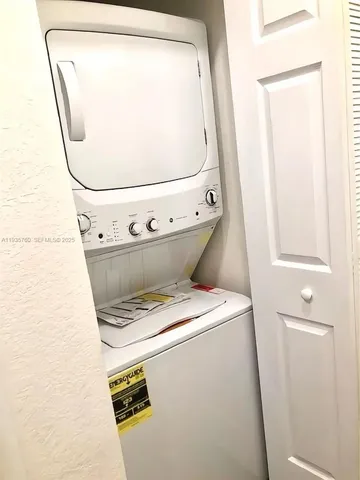 $2,900 | 3276 West 106th Terrace, Unit 3276, Hialeah, FL 33018