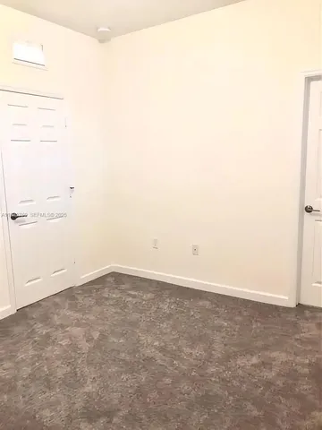 $2,900 | 3276 West 106th Terrace, Unit 3276, Hialeah, FL 33018