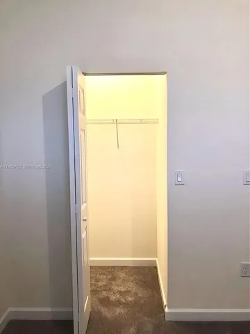 $2,900 | 3276 West 106th Terrace, Unit 3276, Hialeah, FL 33018