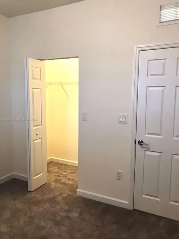 $2,900 | 3276 West 106th Terrace, Unit 3276, Hialeah, FL 33018