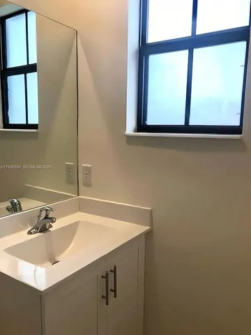 $2,900 | 3276 West 106th Terrace, Unit 3276, Hialeah, FL 33018