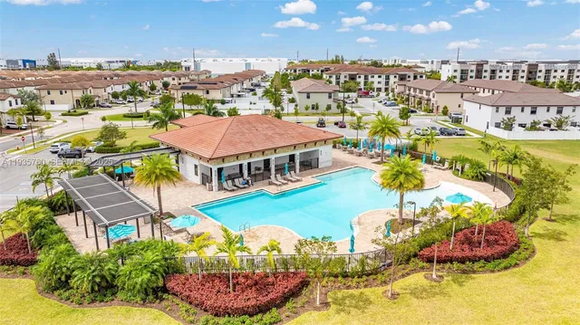 $2,900 | 3276 West 106th Terrace, Unit 3276, Hialeah, FL 33018