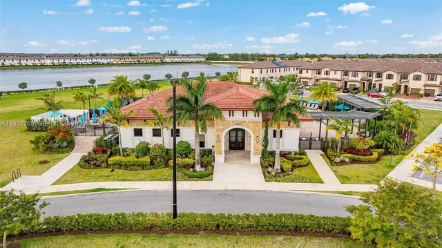 $2,900 | 3276 West 106th Terrace, Unit 3276, Hialeah, FL 33018