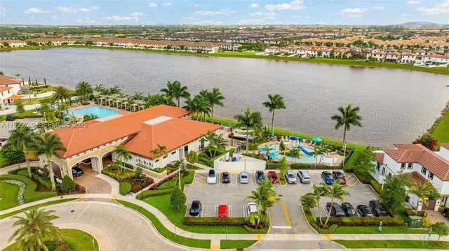 $2,900 | 3276 West 106th Terrace, Unit 3276, Hialeah, FL 33018