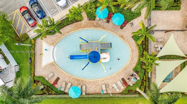 $2,900 | 3276 West 106th Terrace, Unit 3276, Hialeah, FL 33018