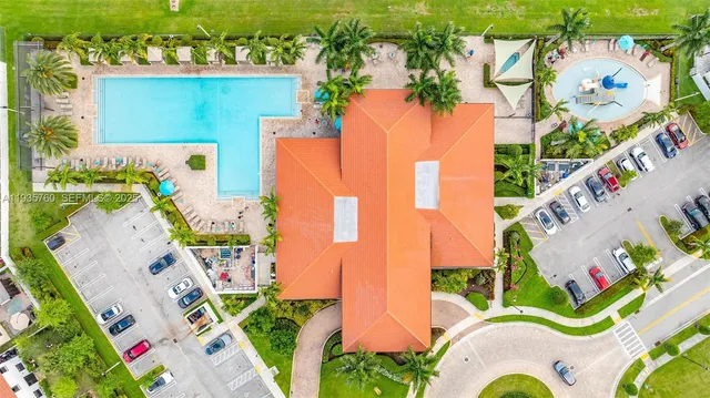 $2,900 | 3276 West 106th Terrace, Unit 3276, Hialeah, FL 33018