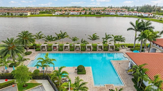 $2,900 | 3276 West 106th Terrace, Unit 3276, Hialeah, FL 33018