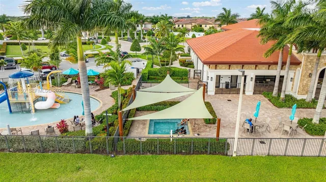 $2,900 | 3276 West 106th Terrace, Unit 3276, Hialeah, FL 33018