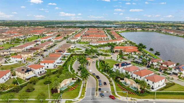 $2,900 | 3276 West 106th Terrace, Unit 3276, Hialeah, FL 33018