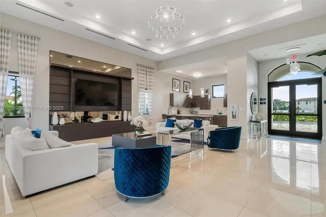 $2,900 | 3276 West 106th Terrace, Unit 3276, Hialeah, FL 33018