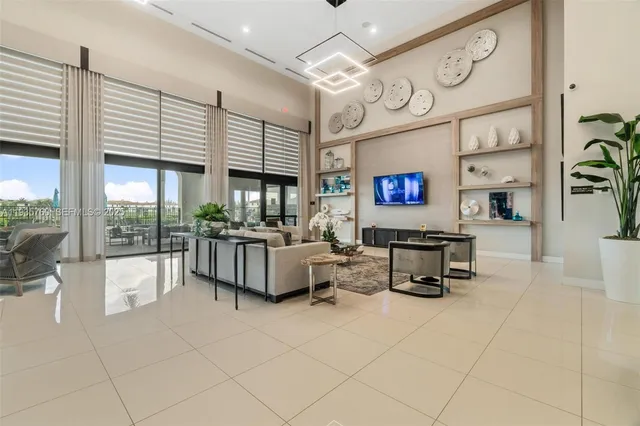 $2,900 | 3276 West 106th Terrace, Unit 3276, Hialeah, FL 33018