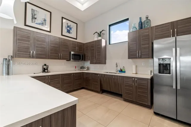 $2,900 | 3276 West 106th Terrace, Unit 3276, Hialeah, FL 33018