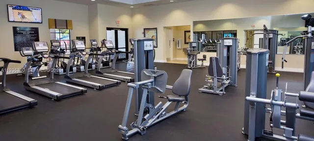 $2,900 | 3276 West 106th Terrace, Unit 3276, Hialeah, FL 33018