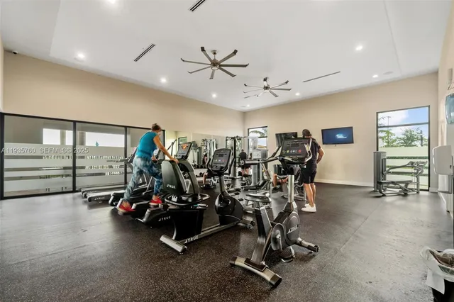 $2,900 | 3276 West 106th Terrace, Unit 3276, Hialeah, FL 33018