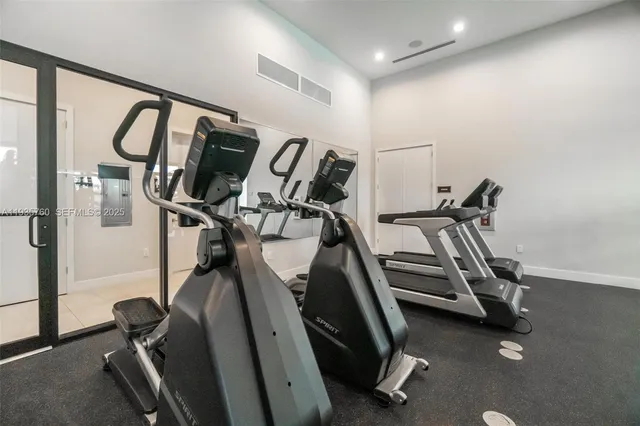 $2,900 | 3276 West 106th Terrace, Unit 3276, Hialeah, FL 33018