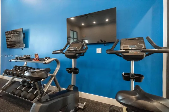 $2,900 | 3276 West 106th Terrace, Unit 3276, Hialeah, FL 33018