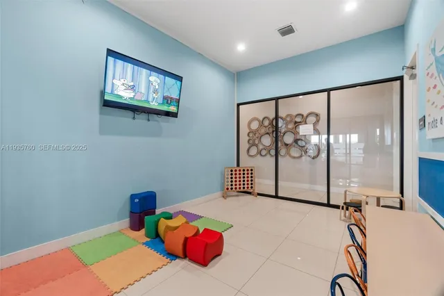 $2,900 | 3276 West 106th Terrace, Unit 3276, Hialeah, FL 33018