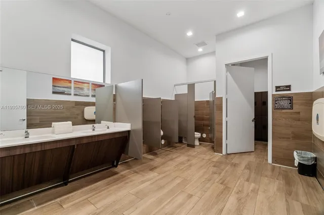 $2,900 | 3276 West 106th Terrace, Unit 3276, Hialeah, FL 33018