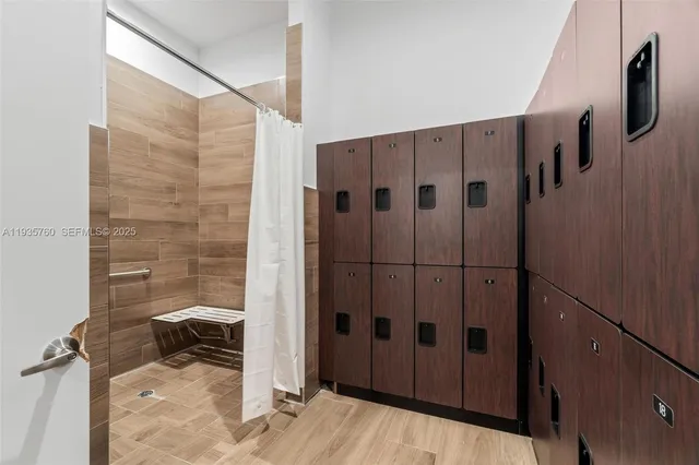 $2,900 | 3276 West 106th Terrace, Unit 3276, Hialeah, FL 33018