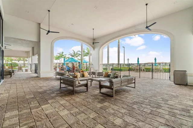 $2,900 | 3276 West 106th Terrace, Unit 3276, Hialeah, FL 33018