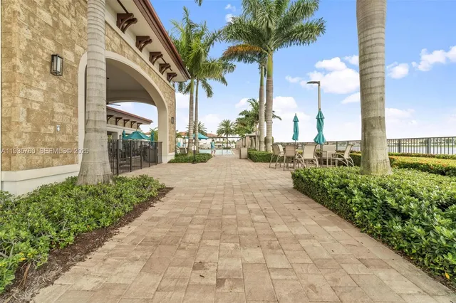 $2,900 | 3276 West 106th Terrace, Unit 3276, Hialeah, FL 33018