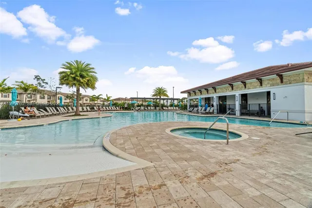 $2,900 | 3276 West 106th Terrace, Unit 3276, Hialeah, FL 33018