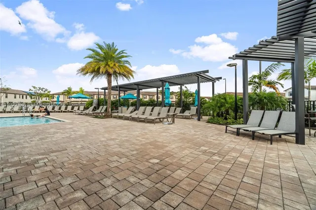 $2,900 | 3276 West 106th Terrace, Unit 3276, Hialeah, FL 33018