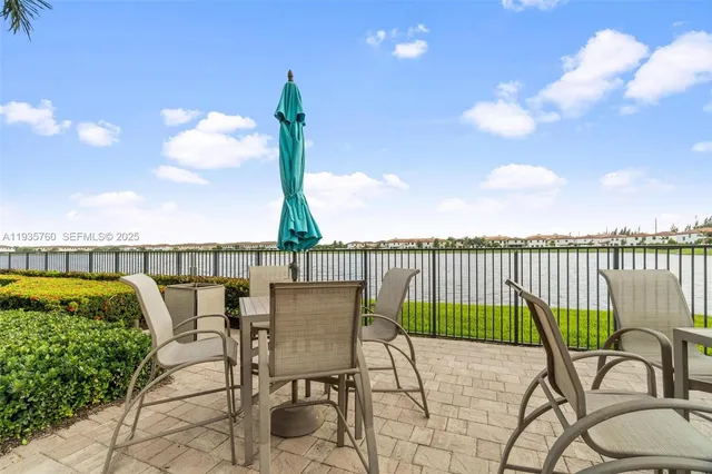 $2,900 | 3276 West 106th Terrace, Unit 3276, Hialeah, FL 33018