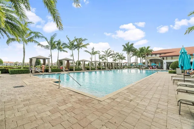 $2,900 | 3276 West 106th Terrace, Unit 3276, Hialeah, FL 33018